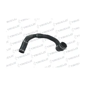 TRICLO 526124