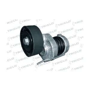 TRICLO 423999
