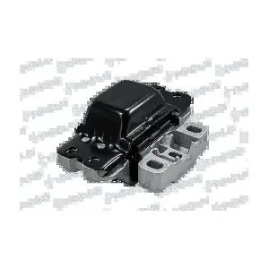 TRICLO 363004