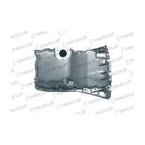 TRICLO 403741