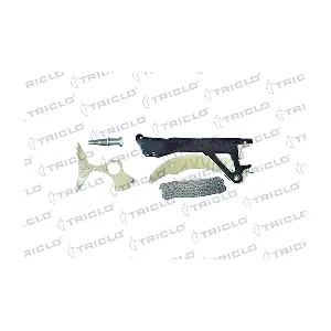 TRICLO 422746
