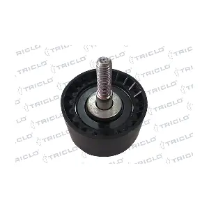 46352133 CHRYSLER