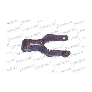 TRICLO 361637