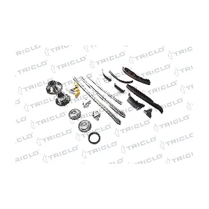 TRICLO 426780