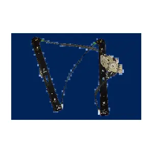 TRICLO 111408