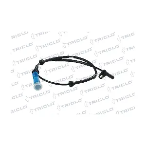 432794 TRICLO