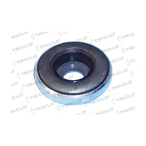 TRICLO 788207