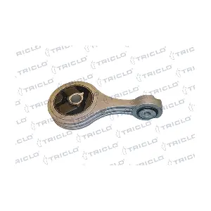 TRICLO 364494