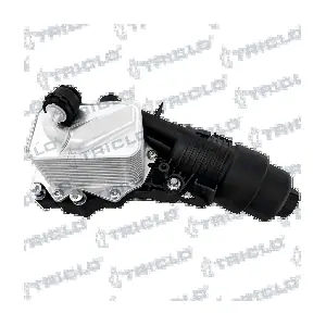 412050 TRICLO