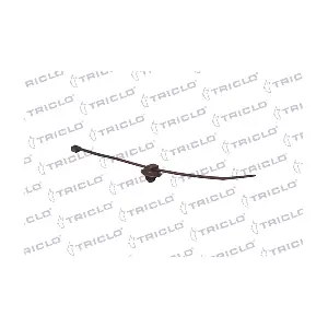 301022 TRICLO