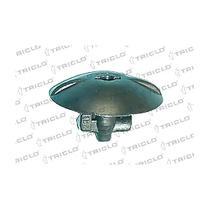 90218614 OPEL