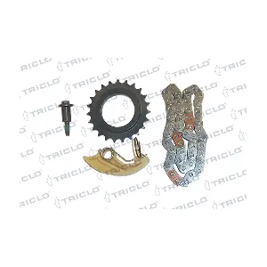 150A06727R RENAULT