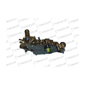TRICLO 461567