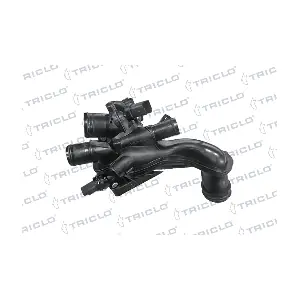 TRICLO 461135