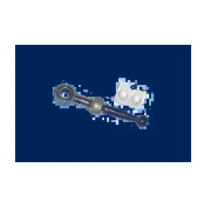 TRICLO 635007