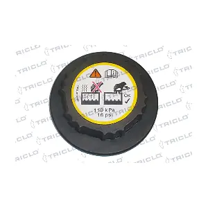 TRICLO 316052