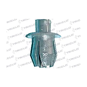 TRICLO 162632