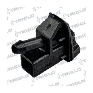 190170 TRICLO