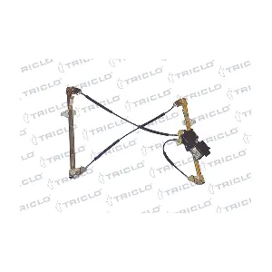TRICLO 115630