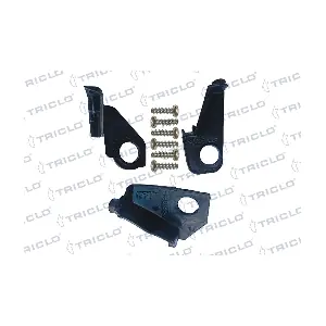164938 TRICLO