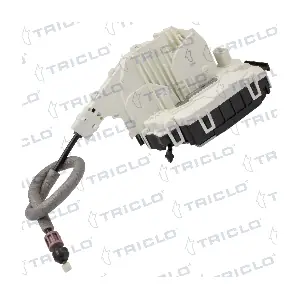 132103 TRICLO