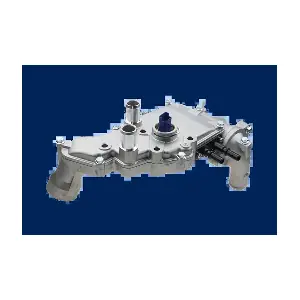 TRICLO 461103