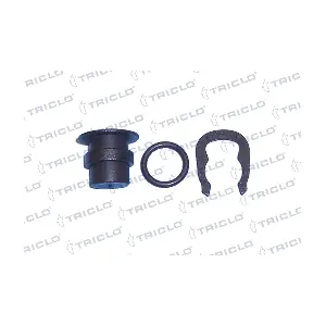 TRICLO 463699
