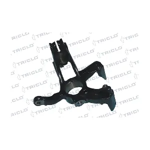2Q0407255N SEAT
