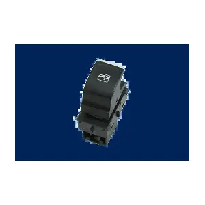 5G0959855H SEAT