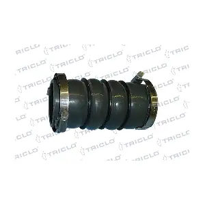 521451 TRICLO