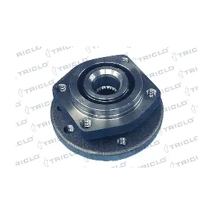TRICLO 908079