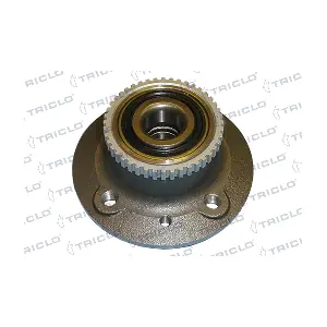 TRICLO 905811