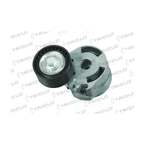 TRICLO 421711