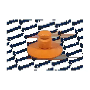 788006 TRICLO