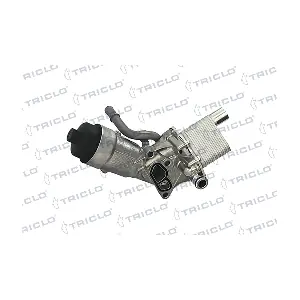 417267 TRICLO