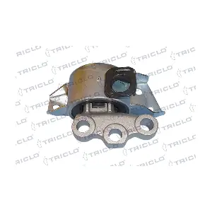 TRICLO 364617