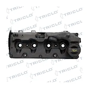 392550 TRICLO