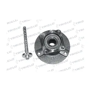 TRICLO 906452