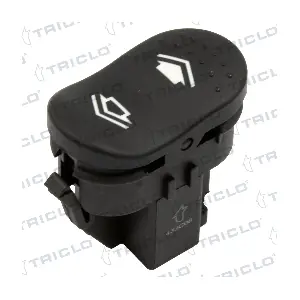 148291 TRICLO