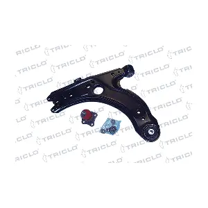 TRICLO 773548