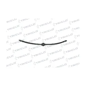 895205 TRICLO