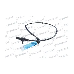 TRICLO 432795