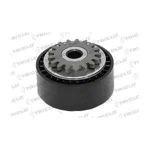 TRICLO 425693