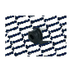 TRICLO 785388