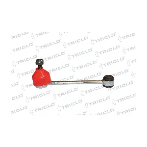 TRICLO 786476