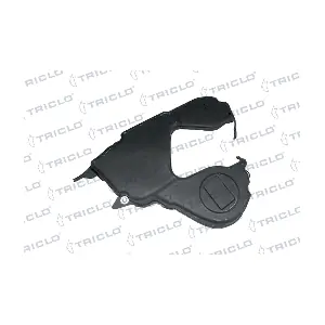 425905 TRICLO