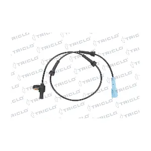 TRICLO 430288