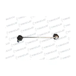 TRICLO 788436