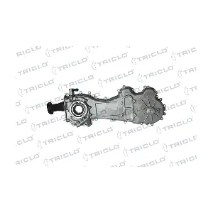 TRICLO 424621