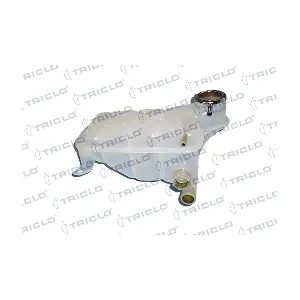 TRICLO 483509